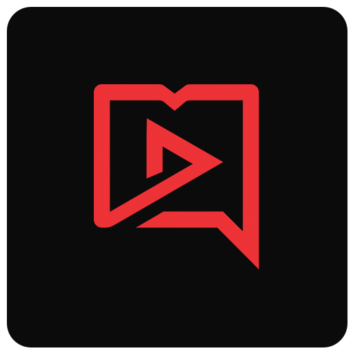 obrigado coletânea afiliado